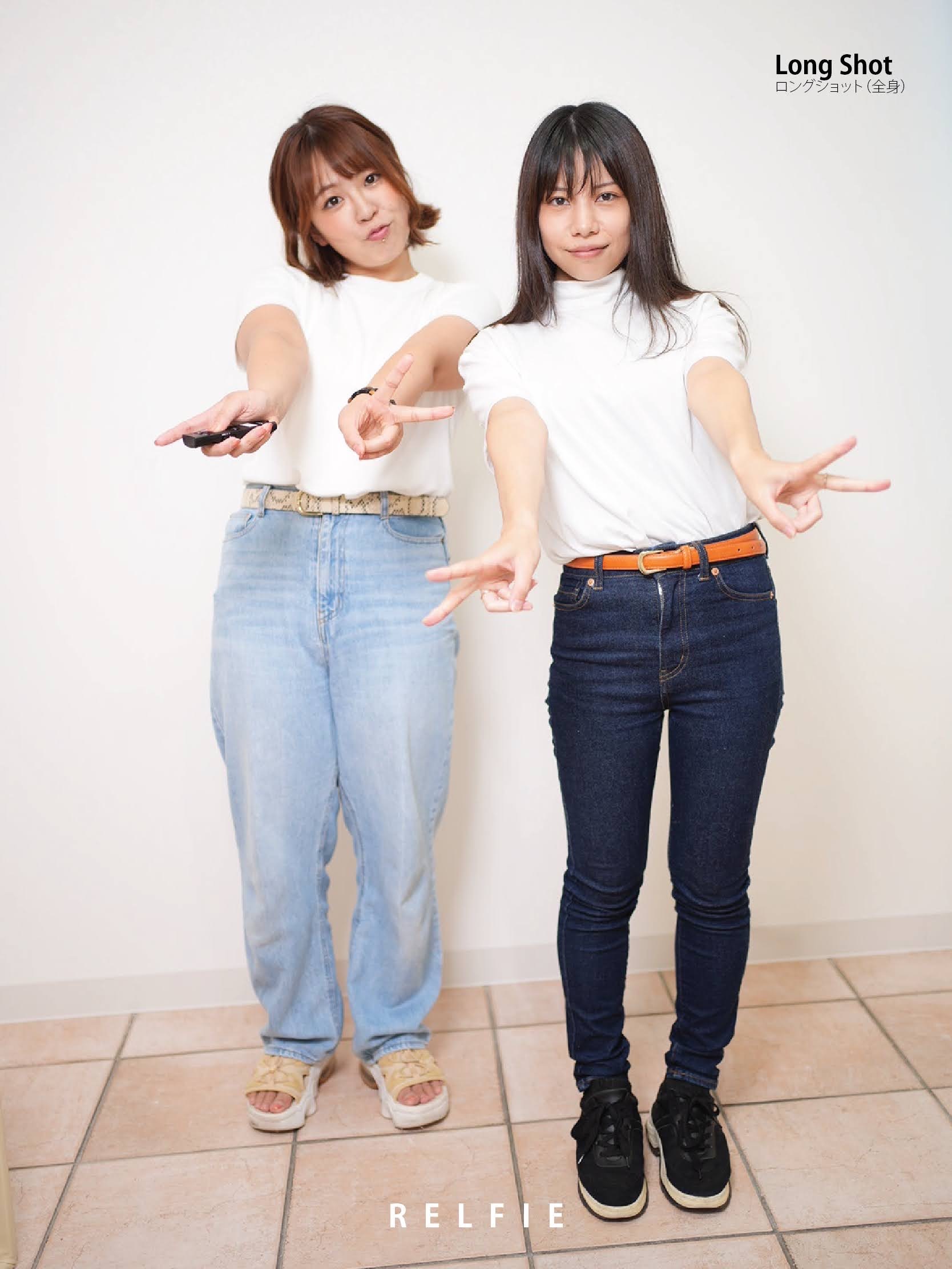 マタニティフォト