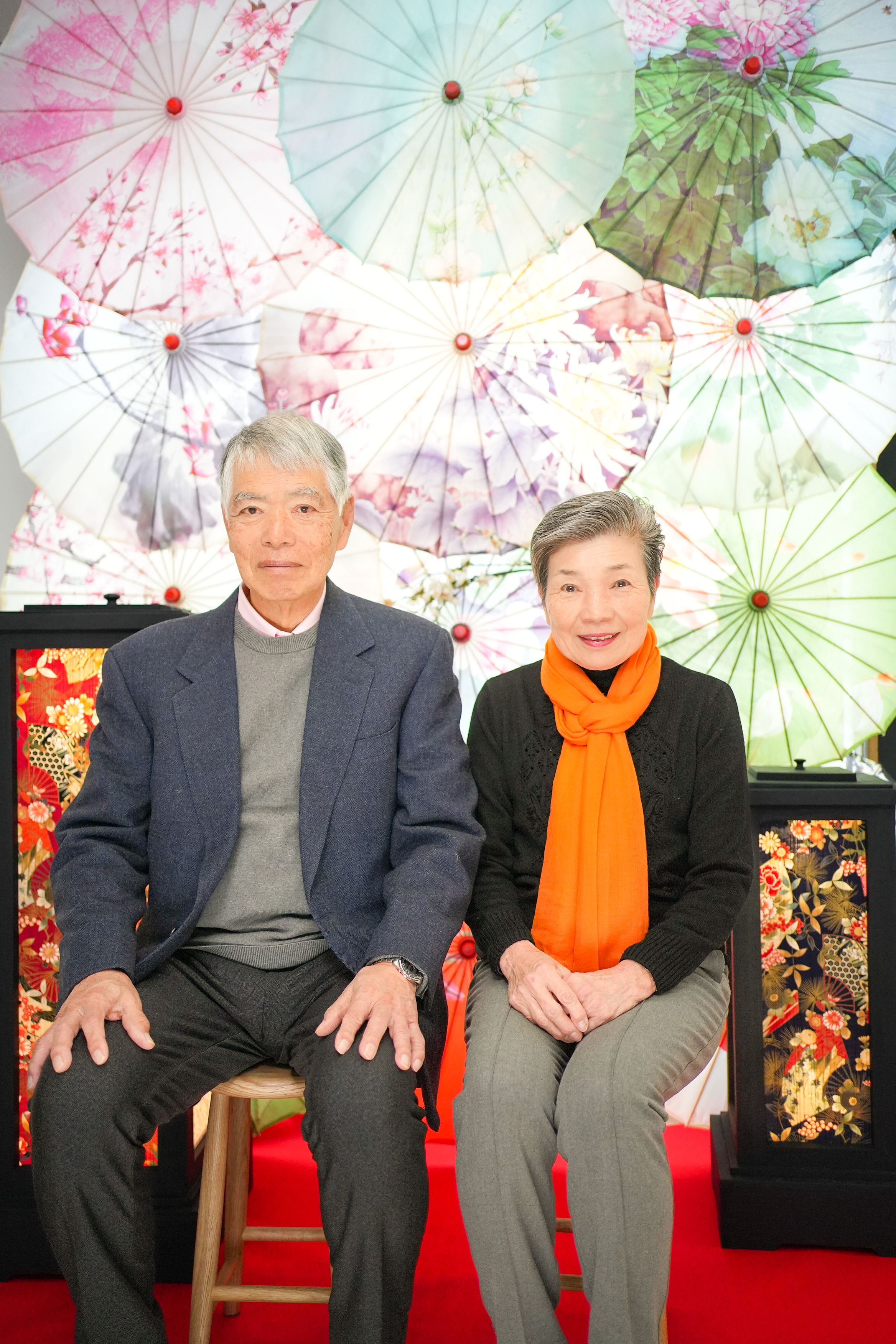 ウェディングフォト